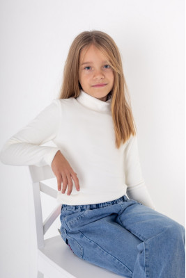 Гольф для дівчат